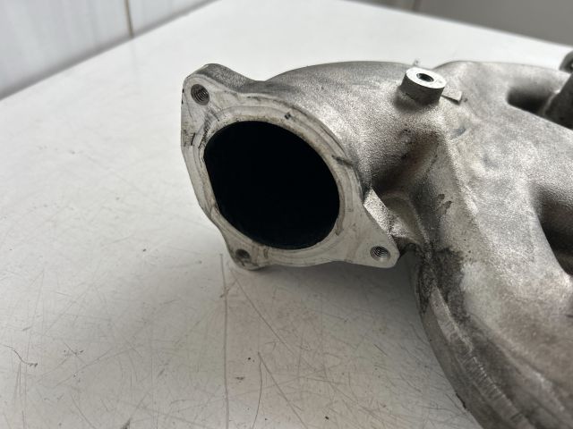 bontott AUDI A4 B6 Szívósor