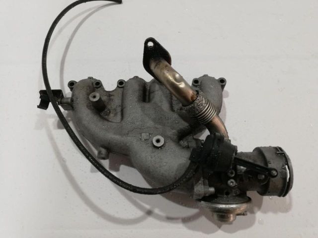 bontott AUDI A4 B6 Szívósor