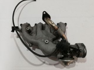 bontott AUDI A4 B6 Szívósor