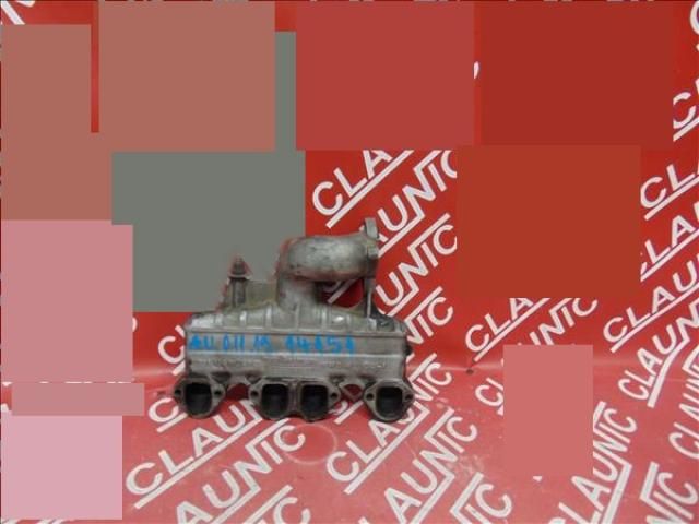 bontott AUDI A4 B6 Szívósor