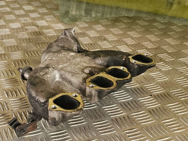 bontott AUDI A4 B6 Szívósor