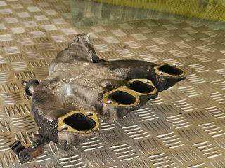 bontott AUDI A4 B6 Szívósor