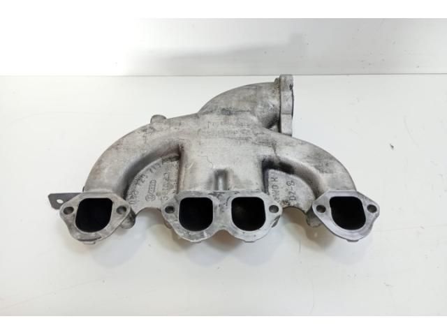 bontott AUDI A4 B6 Szívósor