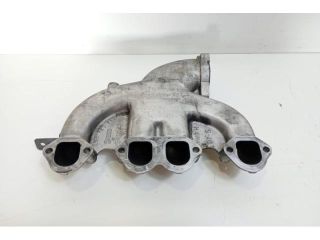 bontott AUDI A4 B6 Szívósor