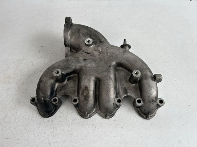 bontott AUDI A4 B6 Szívósor