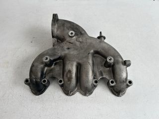 bontott AUDI A4 B6 Szívósor