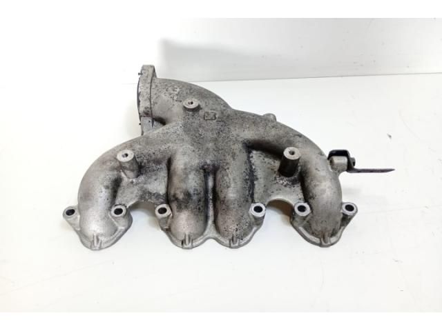 bontott AUDI A4 B6 Szívósor