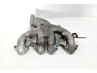 bontott AUDI A4 B6 Szívósor