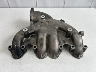 bontott AUDI A4 B6 Szívósor