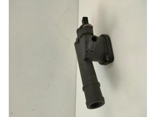 bontott AUDI A4 B6 Termosztátház