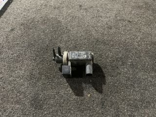 bontott AUDI A4 B6 Turbó Vákum Szelep