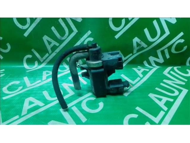 bontott AUDI A4 B6 Turbó Vákum Szelep