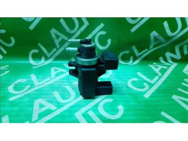 bontott AUDI A4 B6 Turbó Vákum Szelep