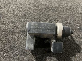 bontott AUDI A4 B6 Turbó Vákum Szelep
