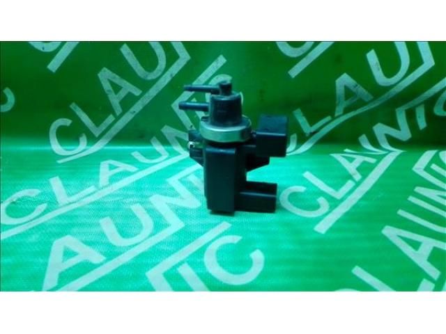 bontott AUDI A4 B6 Turbó Vákum Szelep