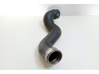 bontott AUDI A4 B6 Turbócső