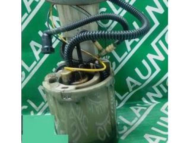 bontott AUDI A4 B6 Üzemanyag Szivattyú