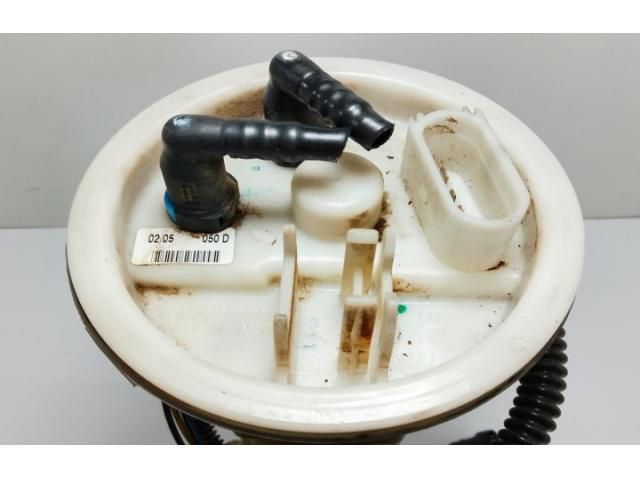 bontott AUDI A4 B6 Üzemanyag Szivattyú