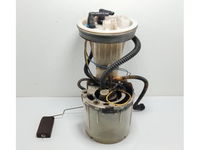 bontott AUDI A4 B6 Üzemanyag Szivattyú