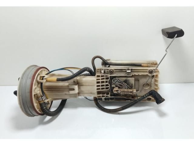 bontott AUDI A4 B6 Üzemanyag Szivattyú