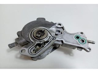 bontott AUDI A4 B6 Vákumpumpa