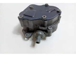 bontott AUDI A4 B6 Vákumpumpa