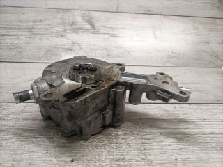 bontott AUDI A4 B6 Vákumpumpa