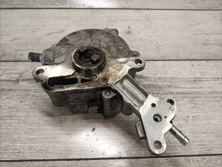 bontott AUDI A4 B6 Vákumpumpa