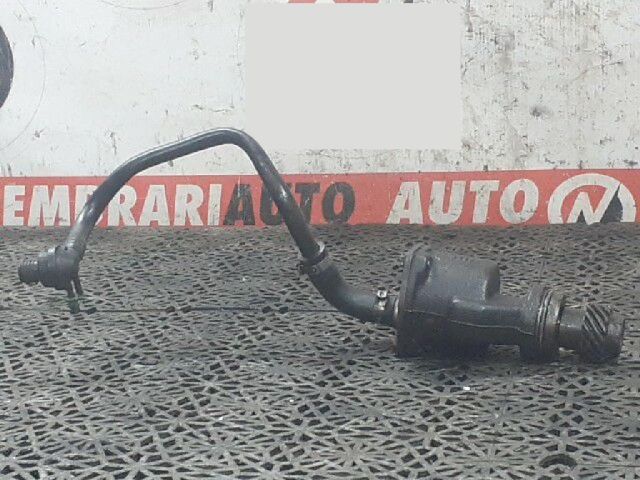 bontott AUDI A4 B6 Vákumpumpa