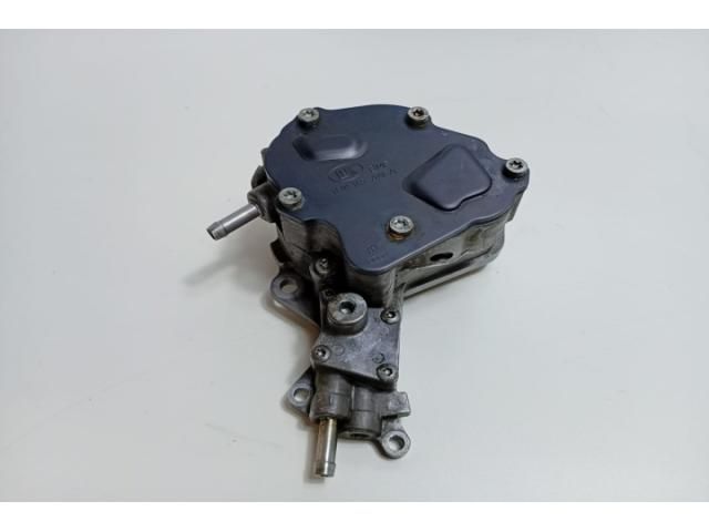 bontott AUDI A4 B6 Vákumpumpa