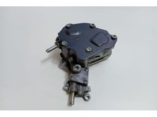 bontott AUDI A4 B6 Vákumpumpa