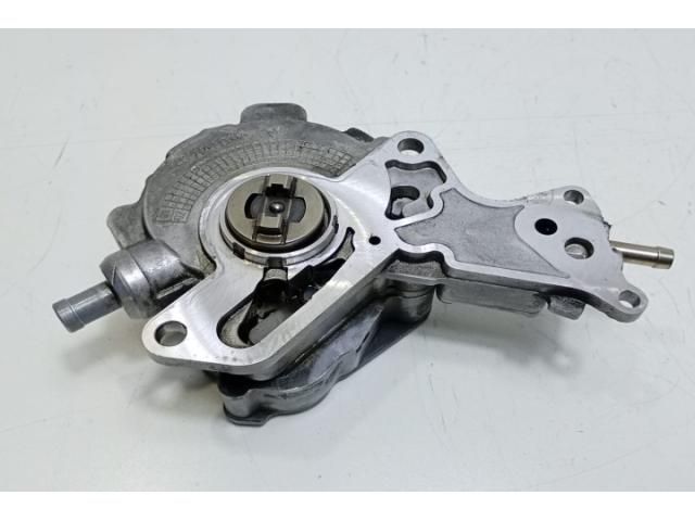 bontott AUDI A4 B6 Vákumpumpa