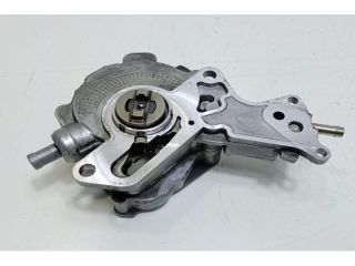 bontott AUDI A4 B6 Vákumpumpa