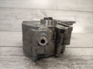 bontott AUDI A4 B6 Vákumpumpa