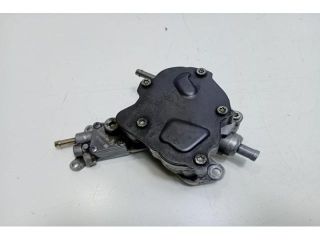 bontott AUDI A4 B6 Vákumpumpa