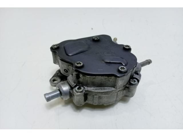 bontott AUDI A4 B6 Vákumpumpa