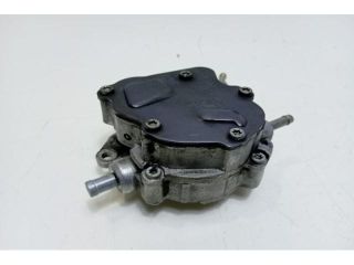 bontott AUDI A4 B6 Vákumpumpa