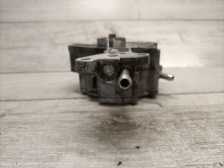 bontott AUDI A4 B6 Vákumpumpa