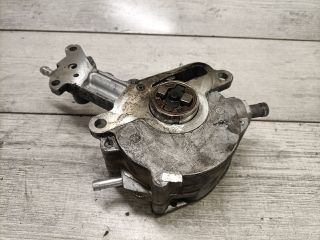 bontott AUDI A4 B6 Vákumpumpa