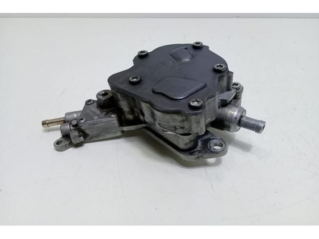bontott AUDI A4 B6 Vákumpumpa