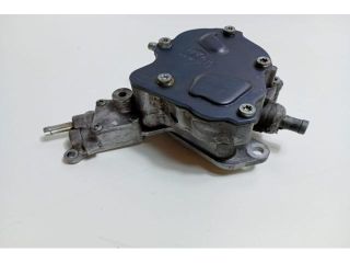 bontott AUDI A4 B6 Vákumpumpa