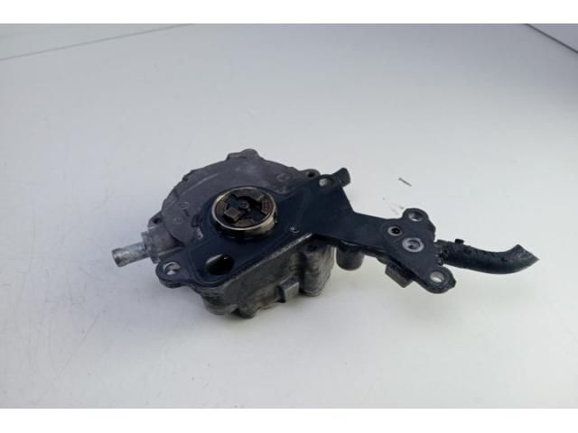 bontott AUDI A4 B6 Vákumpumpa