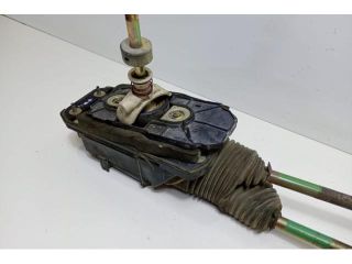 bontott AUDI A4 B6 Váltó Kulissza