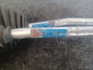 bontott AUDI A4 B6 Váltó Kulissza