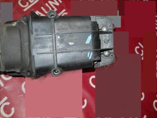 bontott AUDI A4 B6 Váltó Kulissza