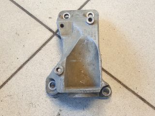 bontott AUDI A4 B6 Váltó Tartó Bak (Pozíciófüggetlen)