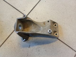 bontott AUDI A4 B6 Váltó Tartó Bak (Pozíciófüggetlen)