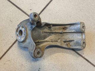 bontott AUDI A4 B6 Váltó Tartó Bak (Pozíciófüggetlen)