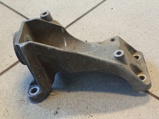 bontott AUDI A4 B6 Váltó Tartó Bak (Pozíciófüggetlen)