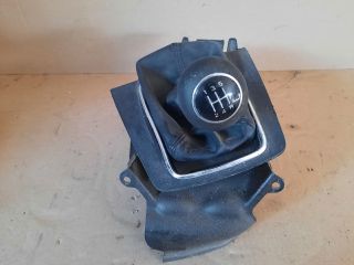 bontott AUDI A4 B6 Váltókar (Mechanikus)